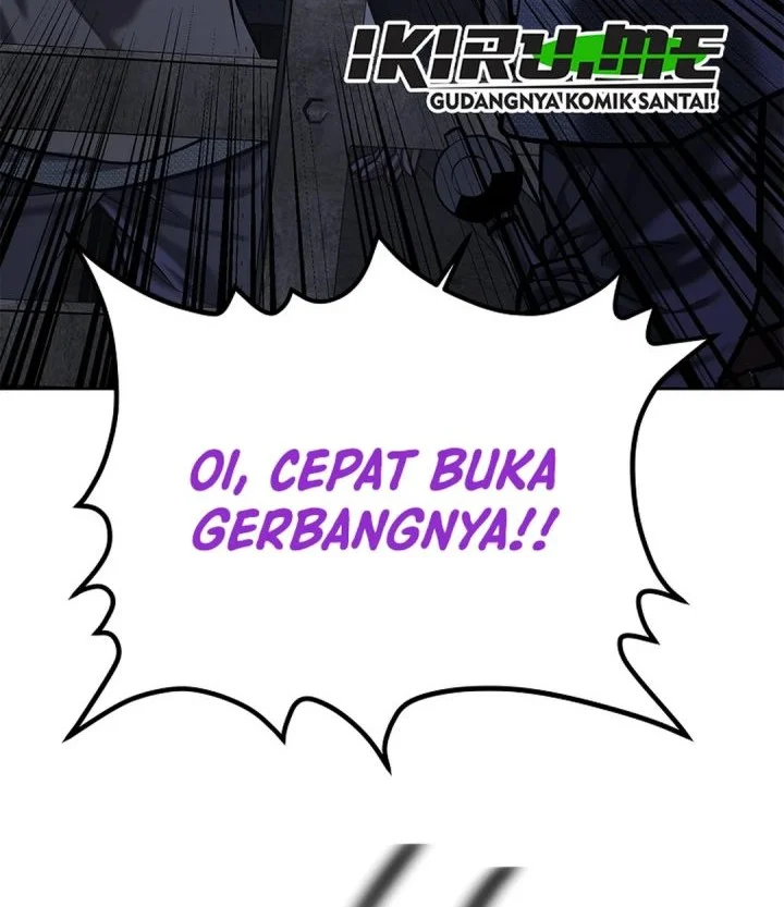 Halaman 131
