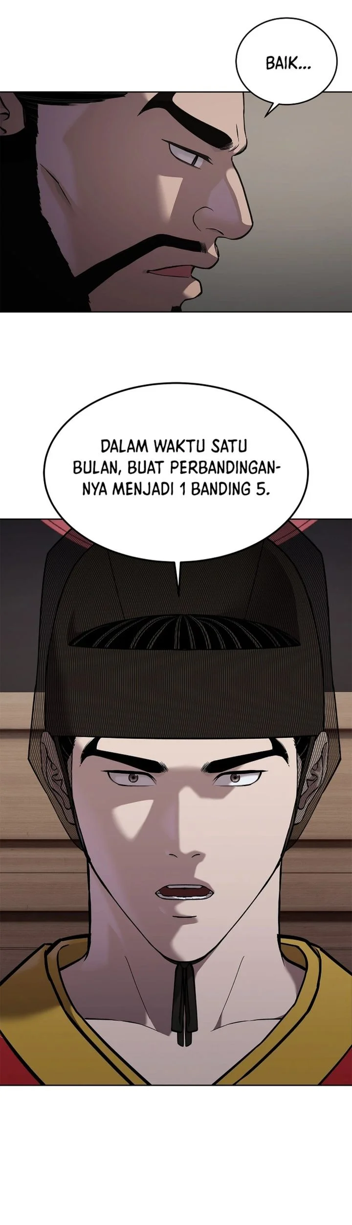 Halaman 204