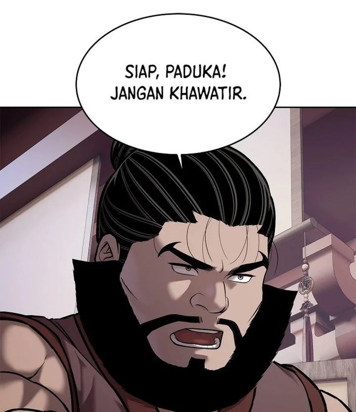 Halaman 205