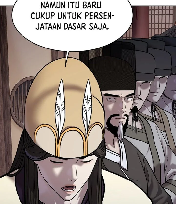 Halaman 207