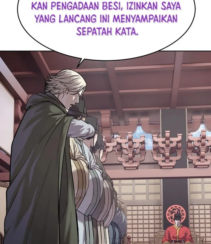 Halaman 209