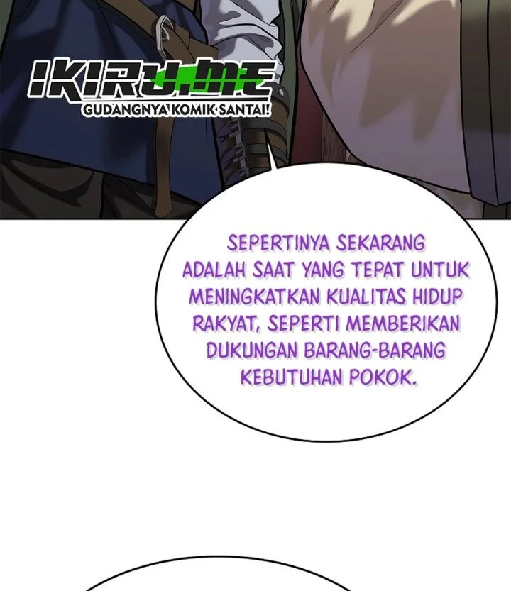 Halaman 211
