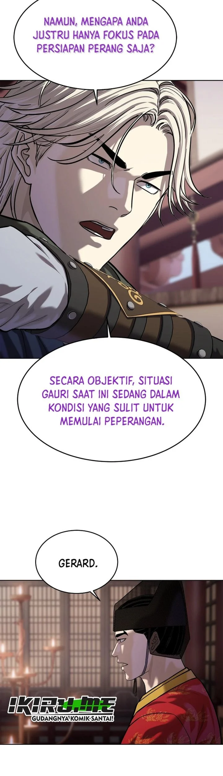 Halaman 212