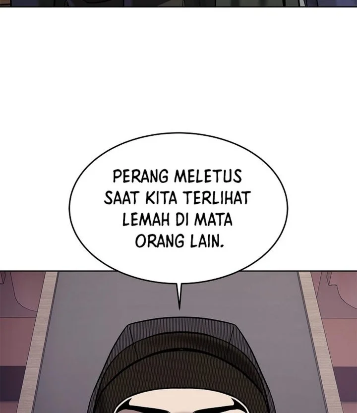 Halaman 215