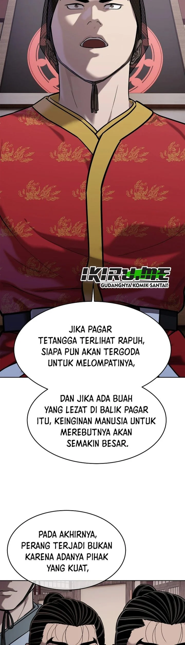 Halaman 216