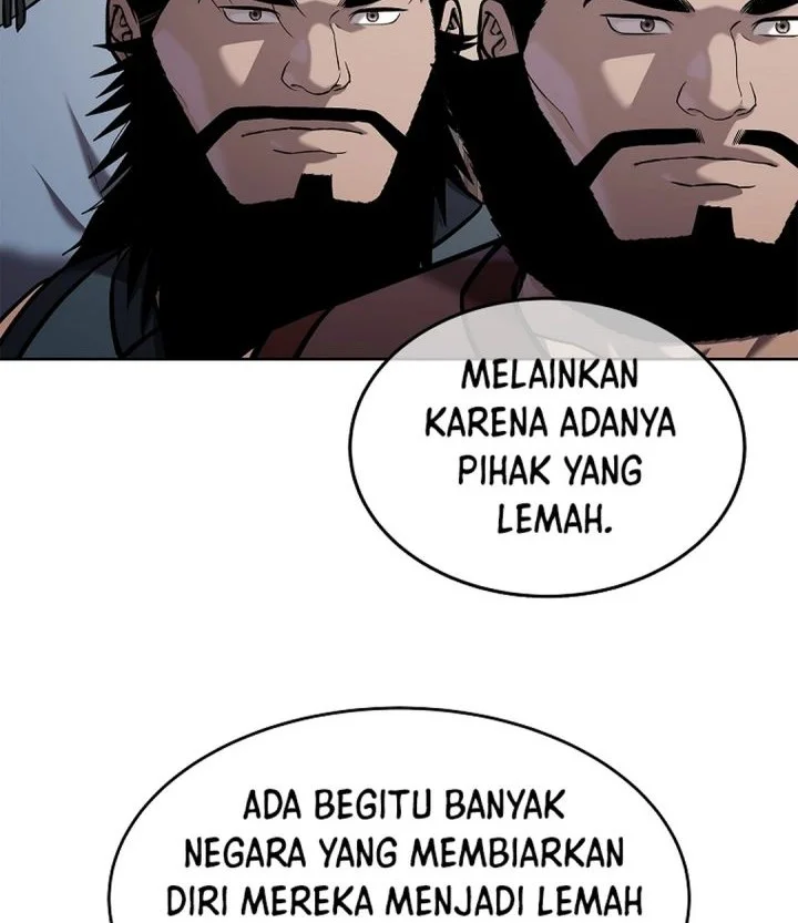 Halaman 217