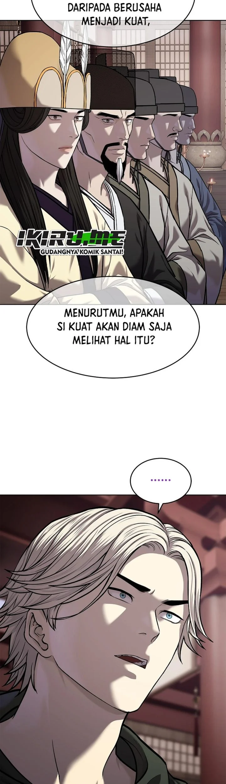Halaman 218