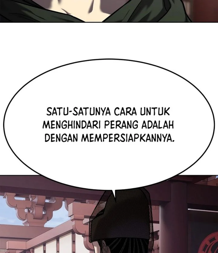 Halaman 219