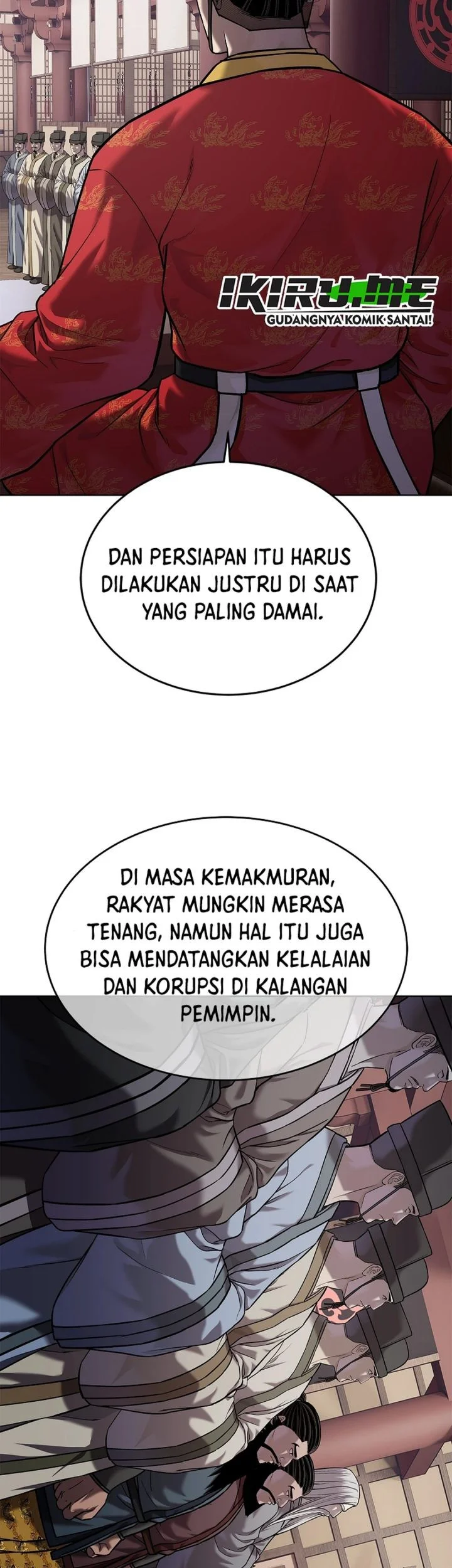 Halaman 220