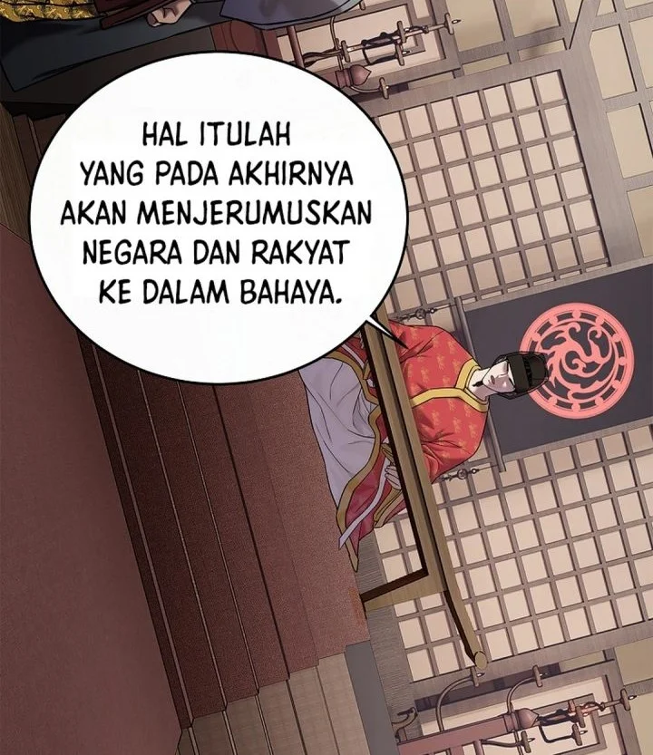Halaman 221
