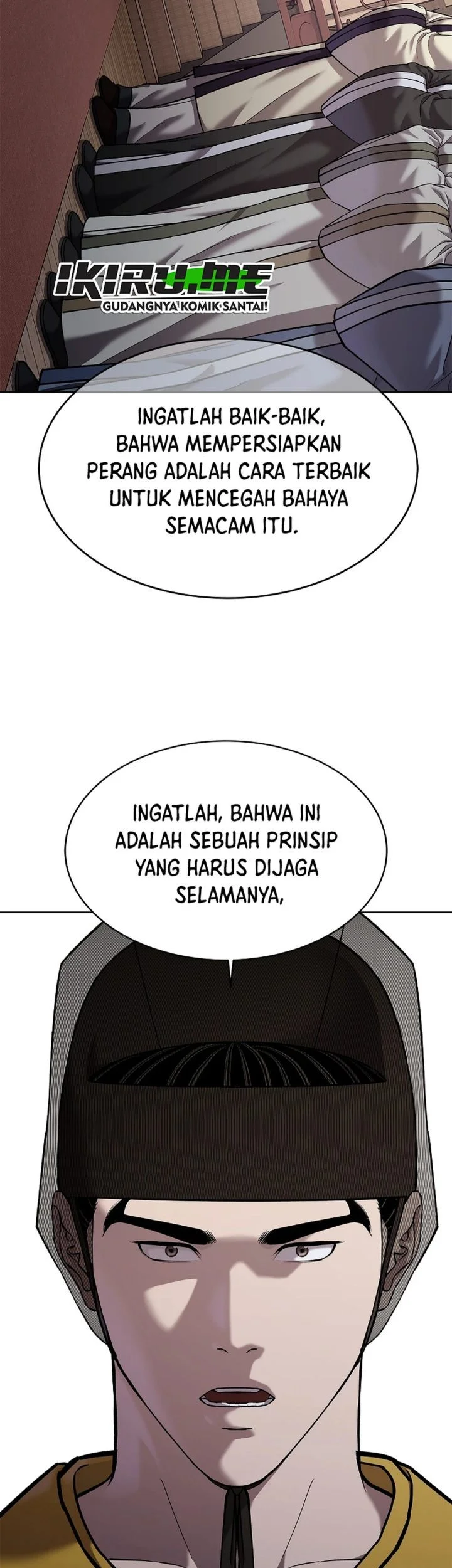 Halaman 222