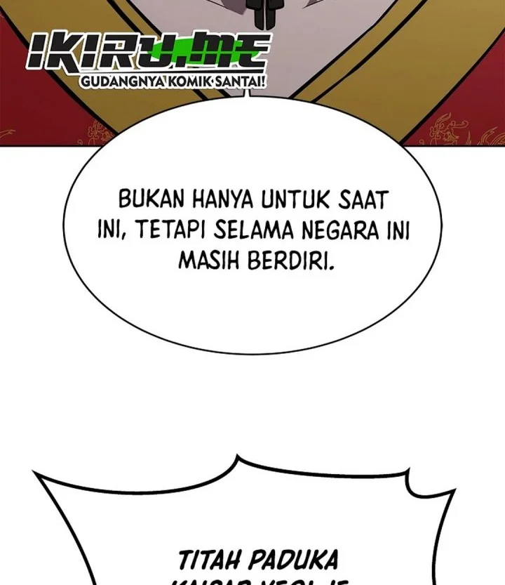 Halaman 223