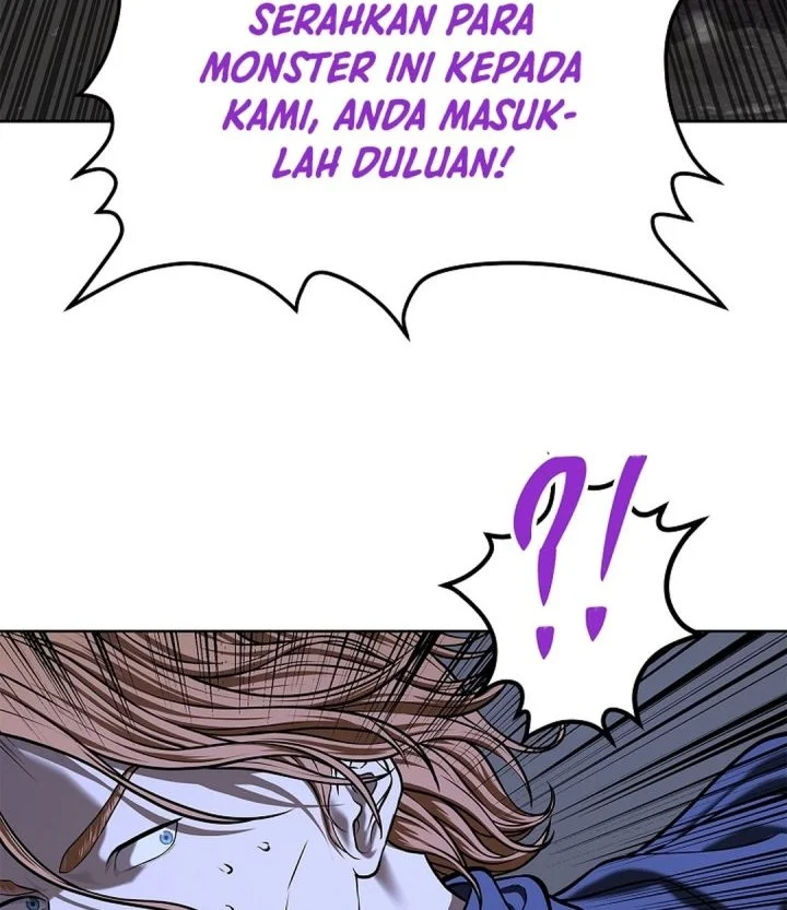 Halaman 133