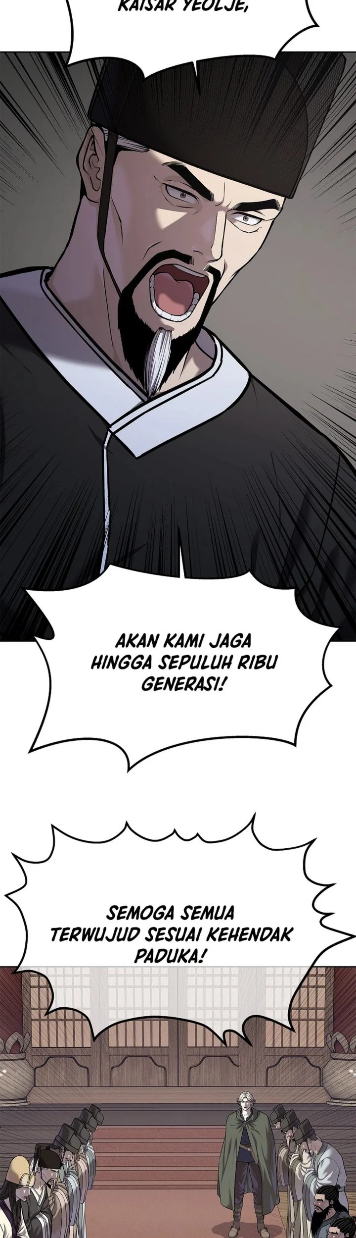 Halaman 224