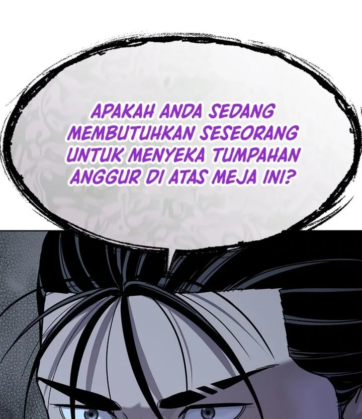 Halaman 233