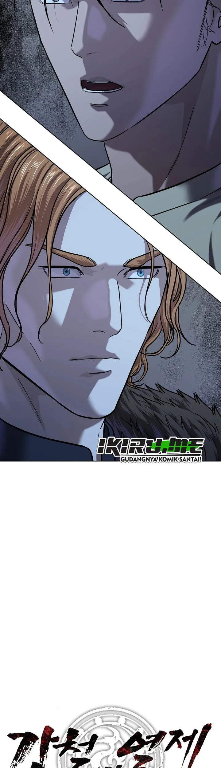 Halaman 234