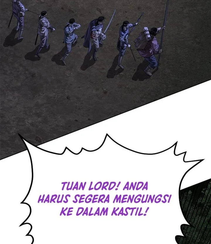 Halaman 137