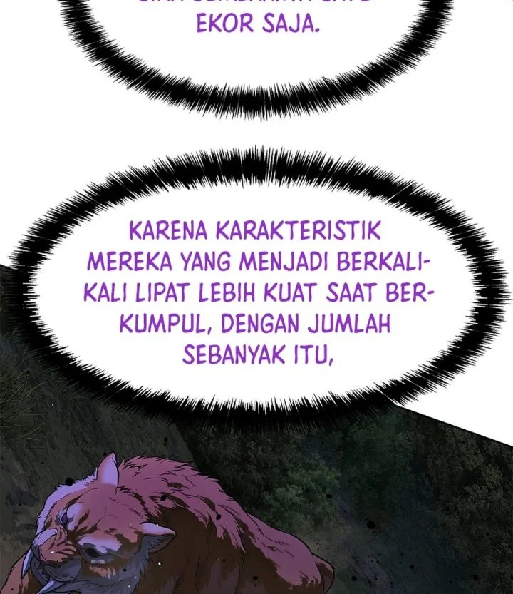 Halaman 139