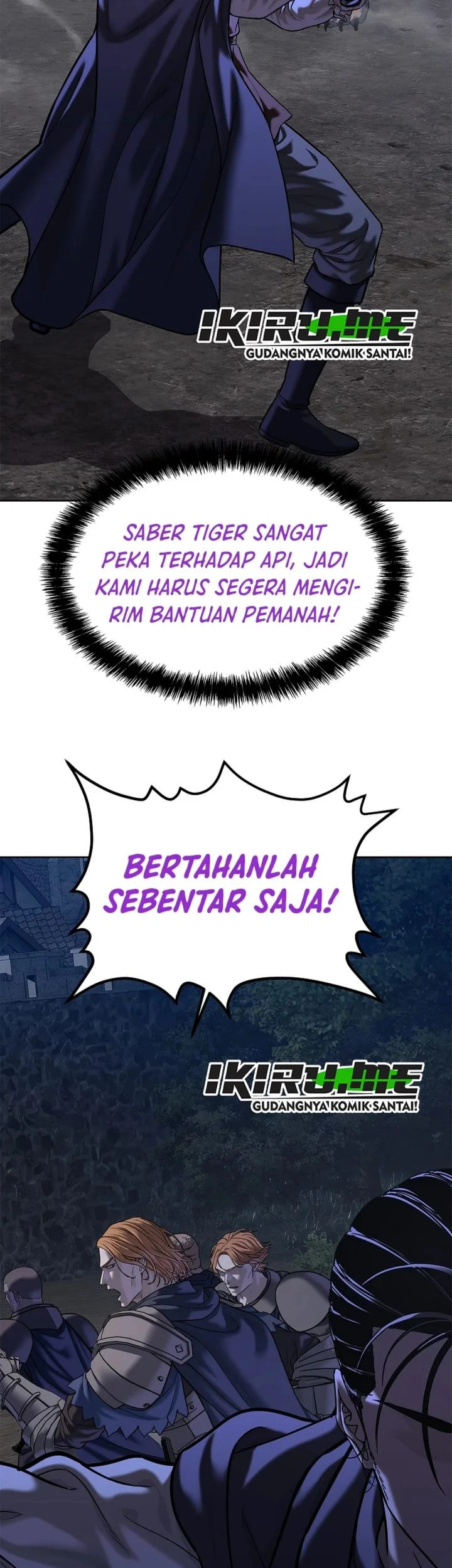 Halaman 142