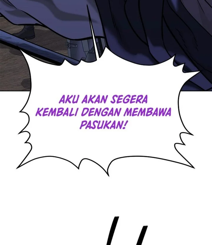 Halaman 143