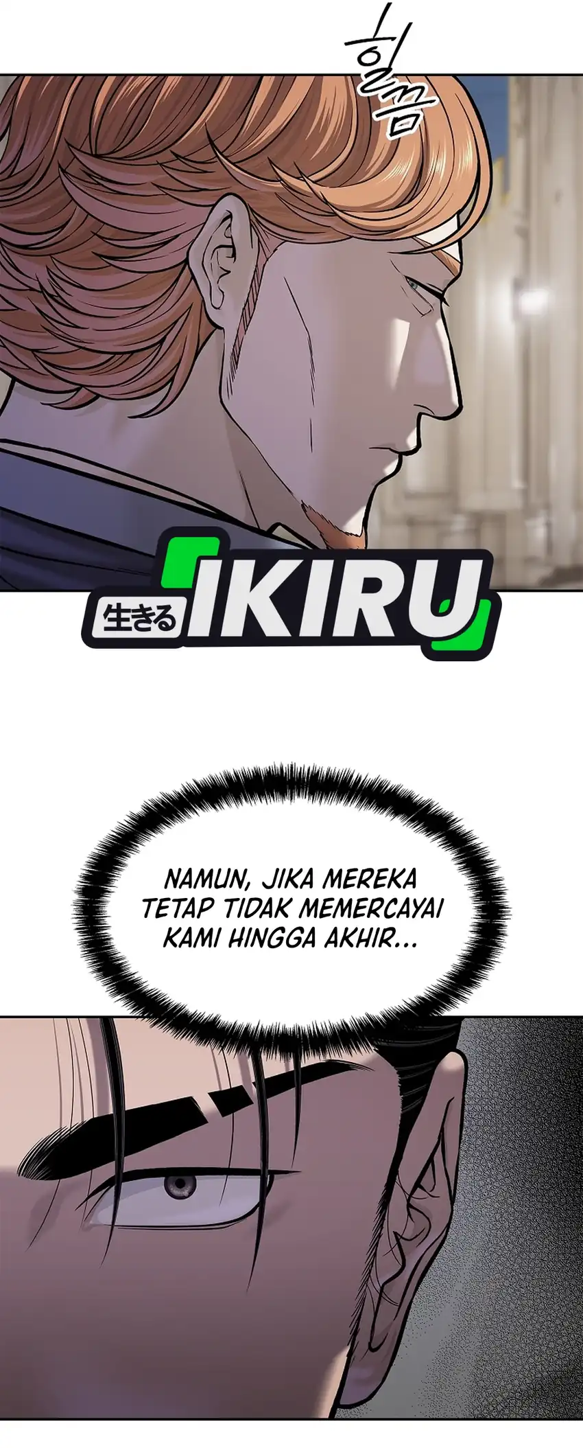 Halaman 64