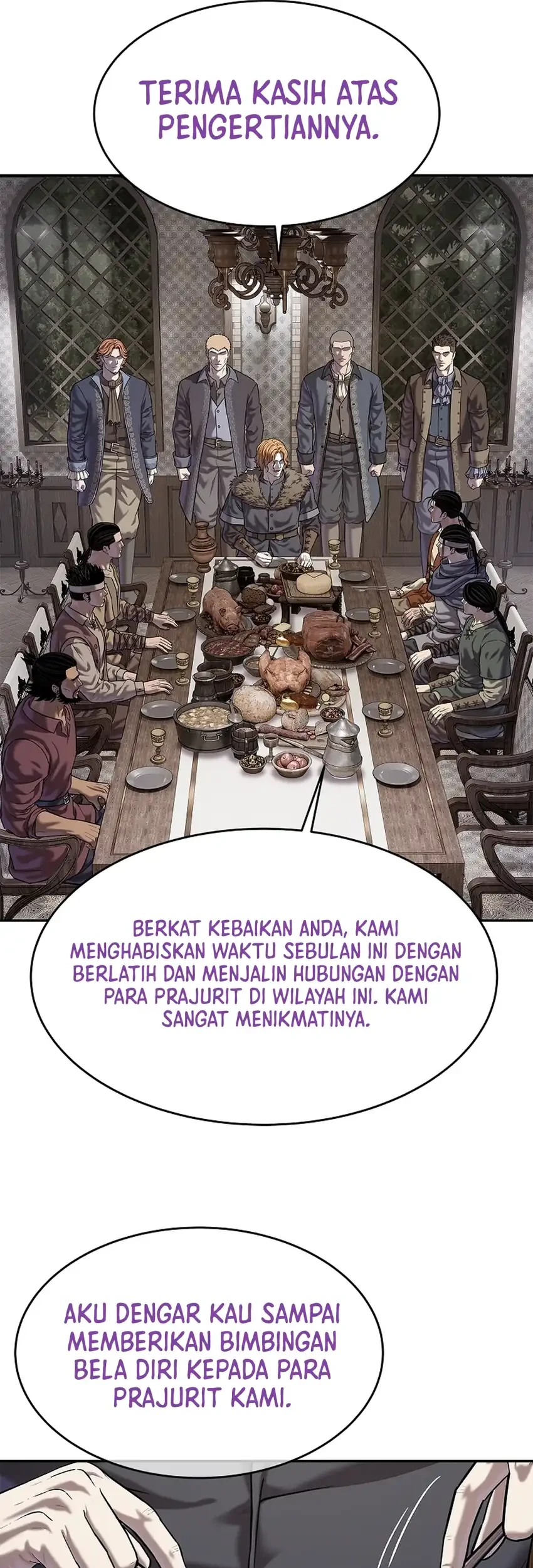 Halaman 69