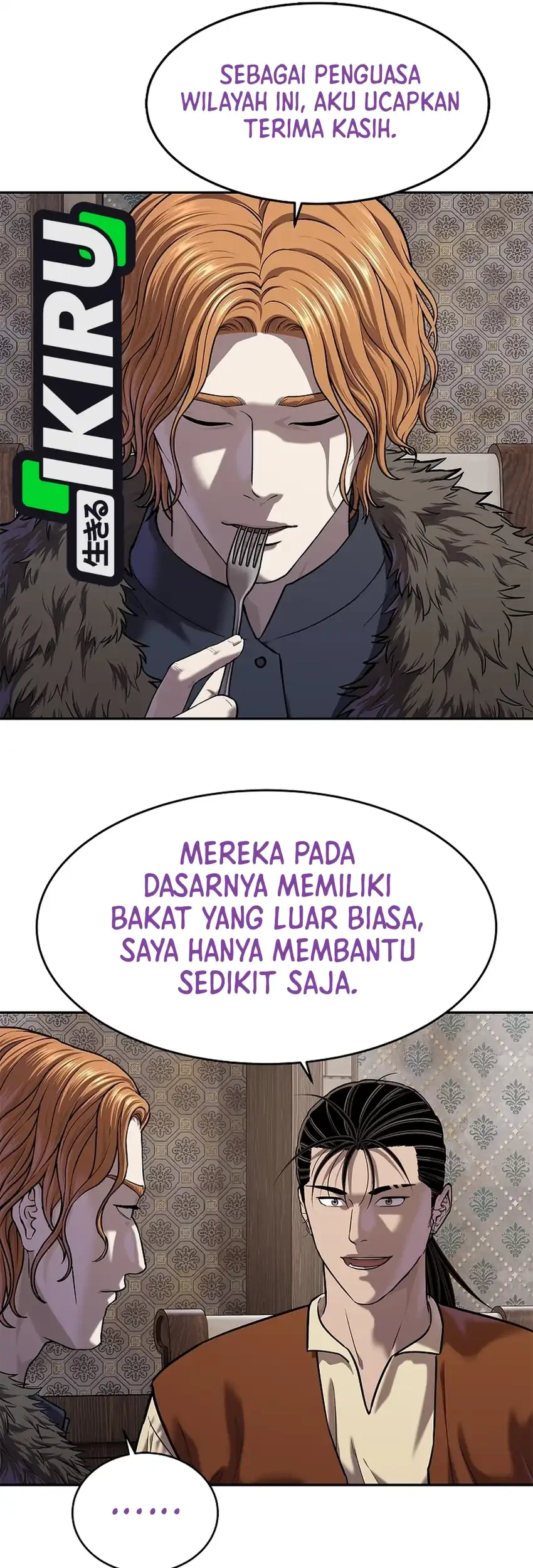 Halaman 71