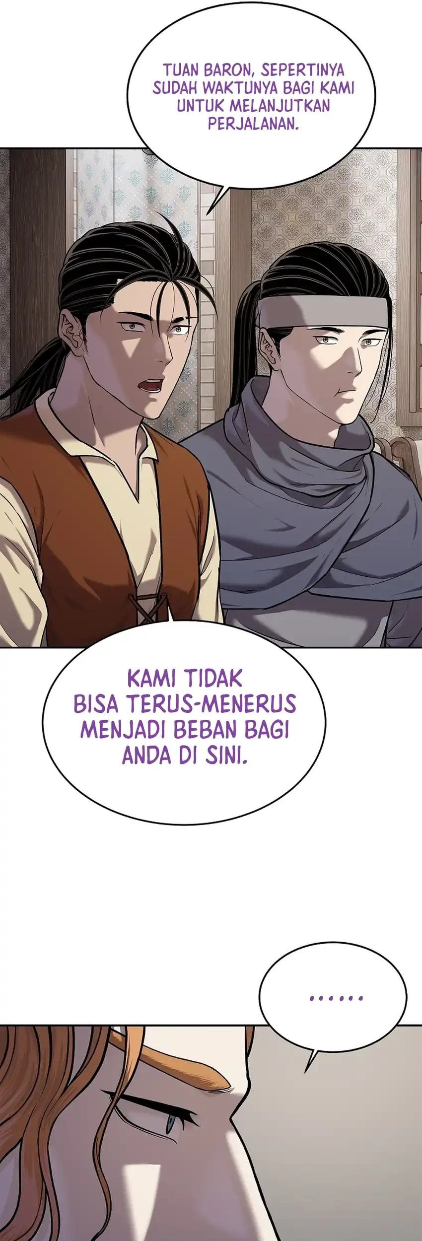 Halaman 73