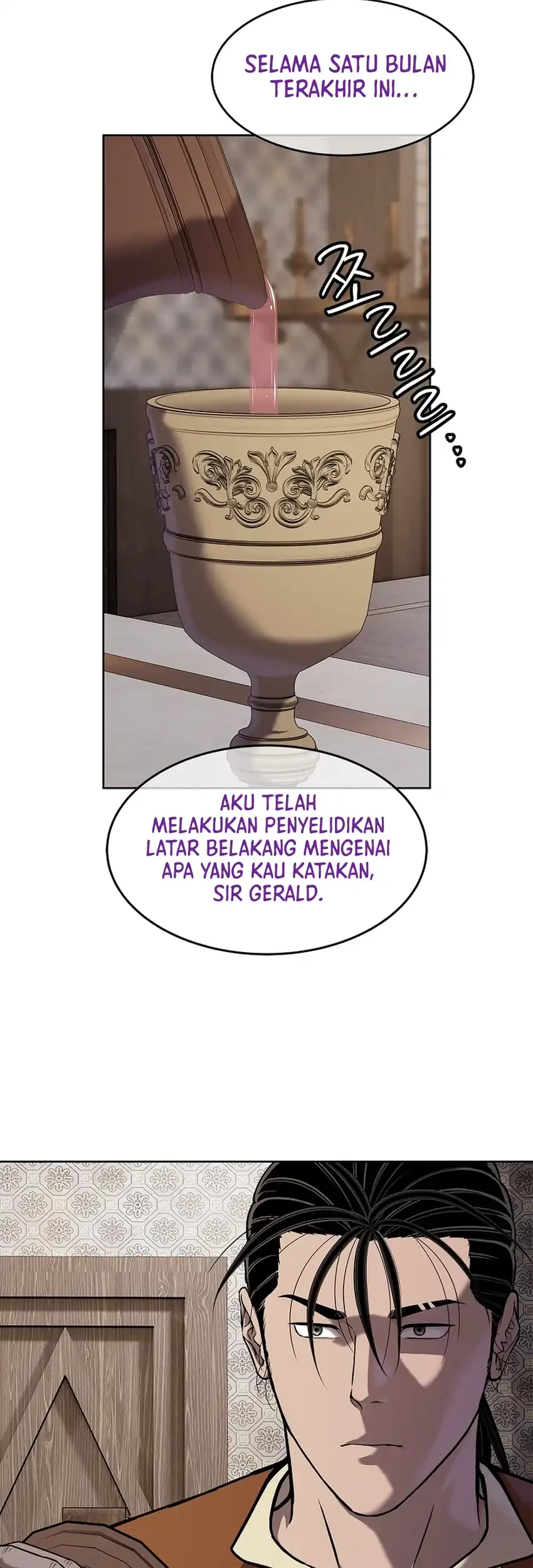 Halaman 79