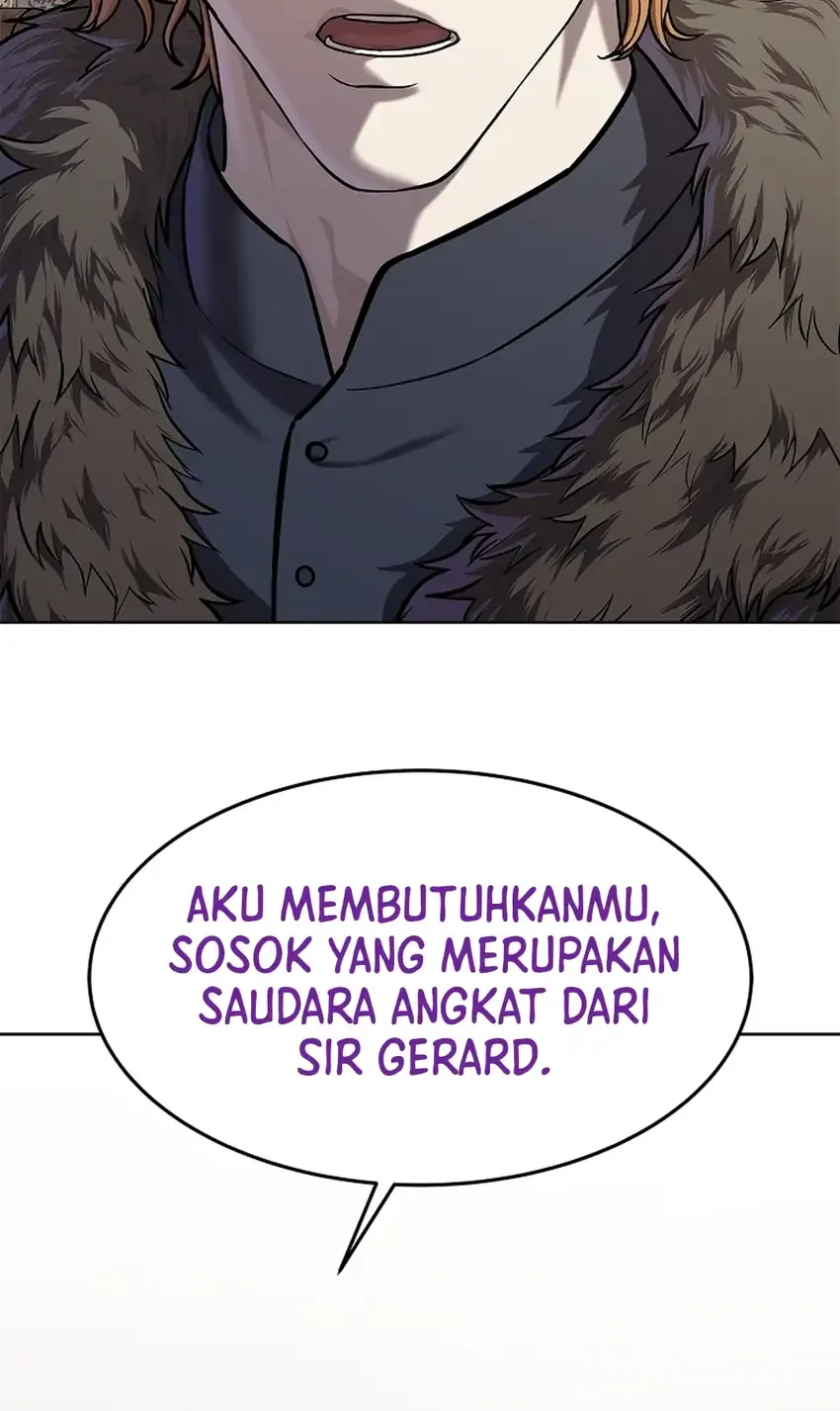Halaman 86
