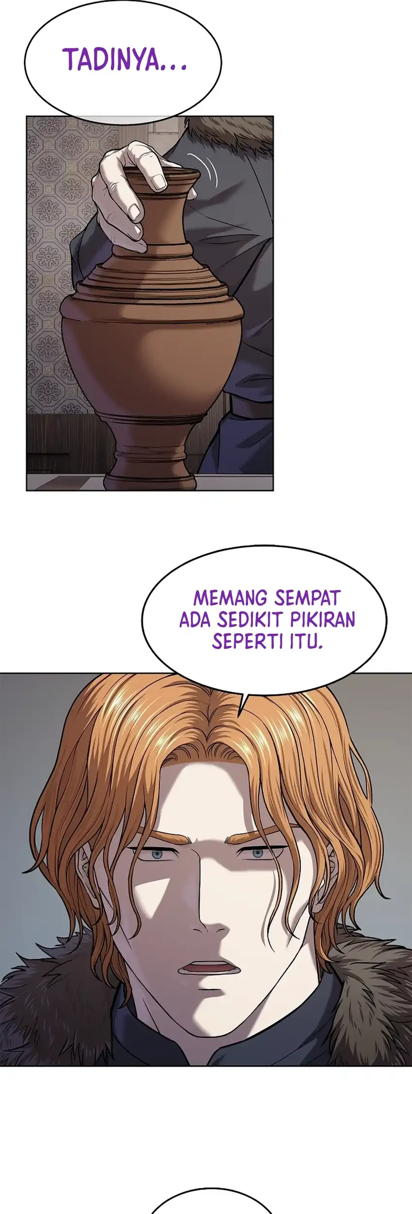 Halaman 92