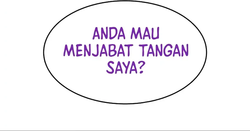 Halaman 95
