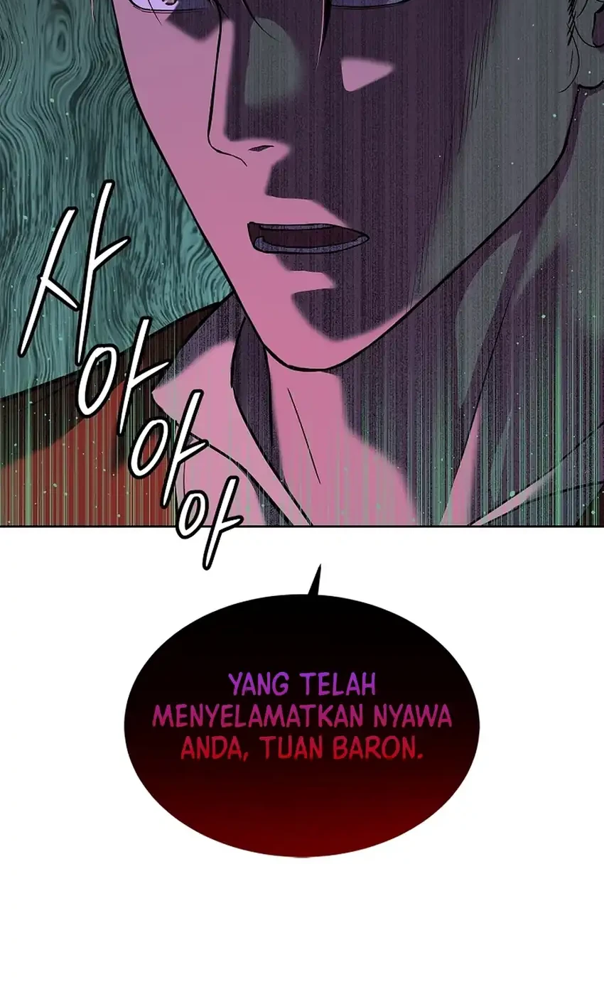 Halaman 97