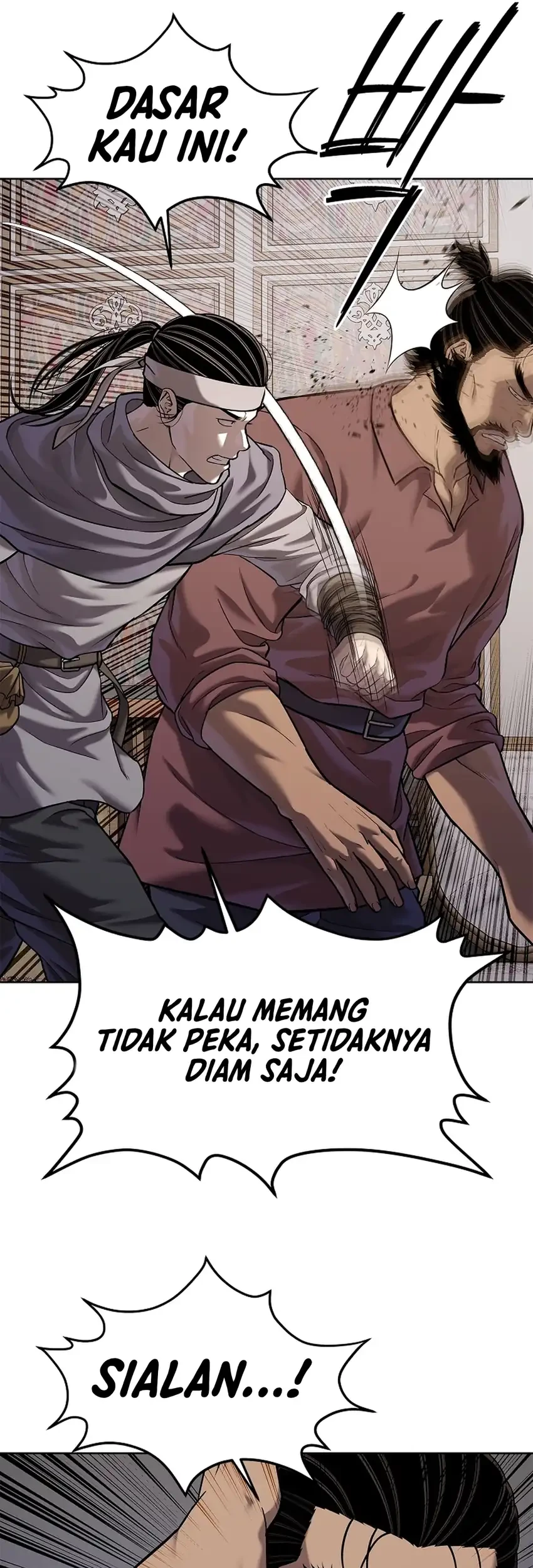 Halaman 118