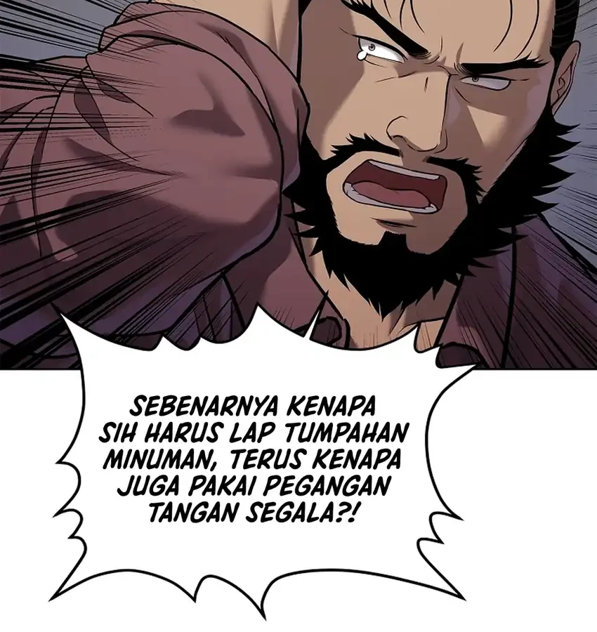 Halaman 119