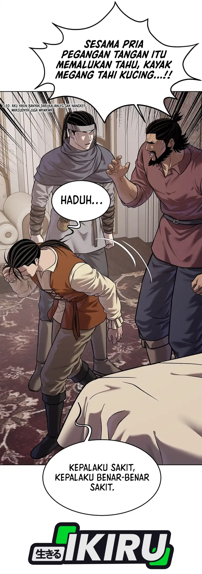 Halaman 120