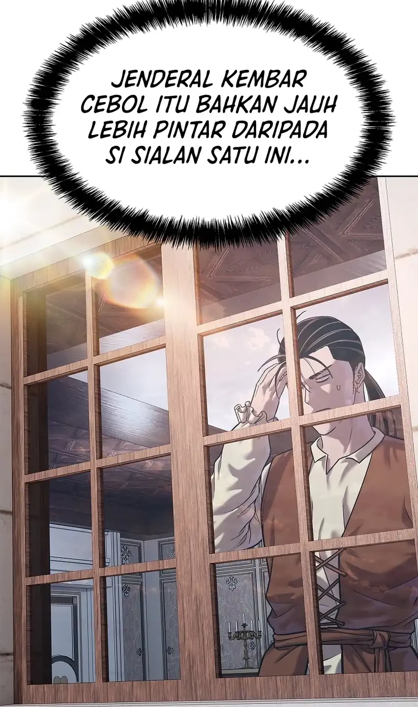 Halaman 124