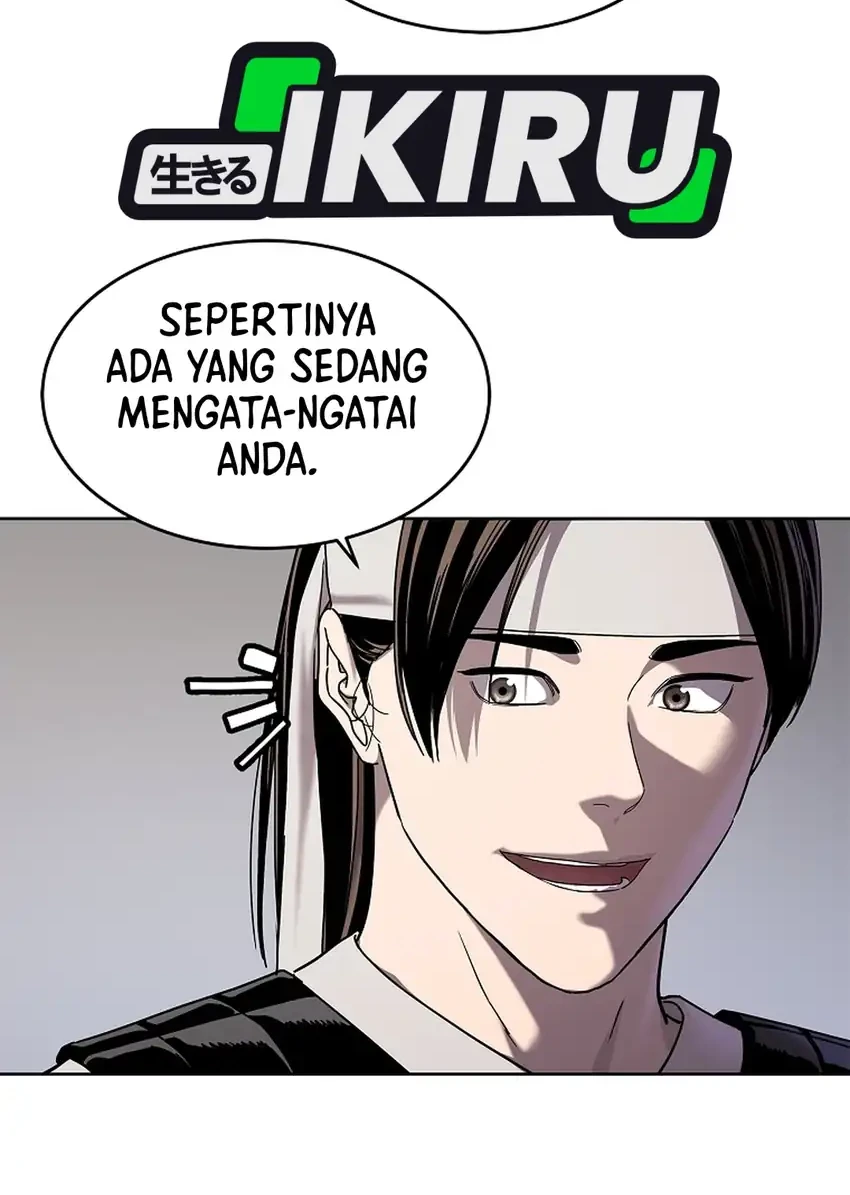Halaman 126