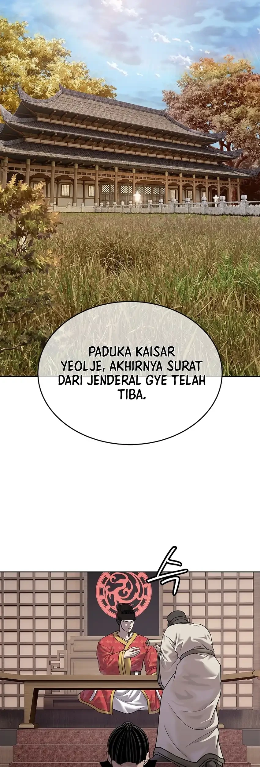 Halaman 129