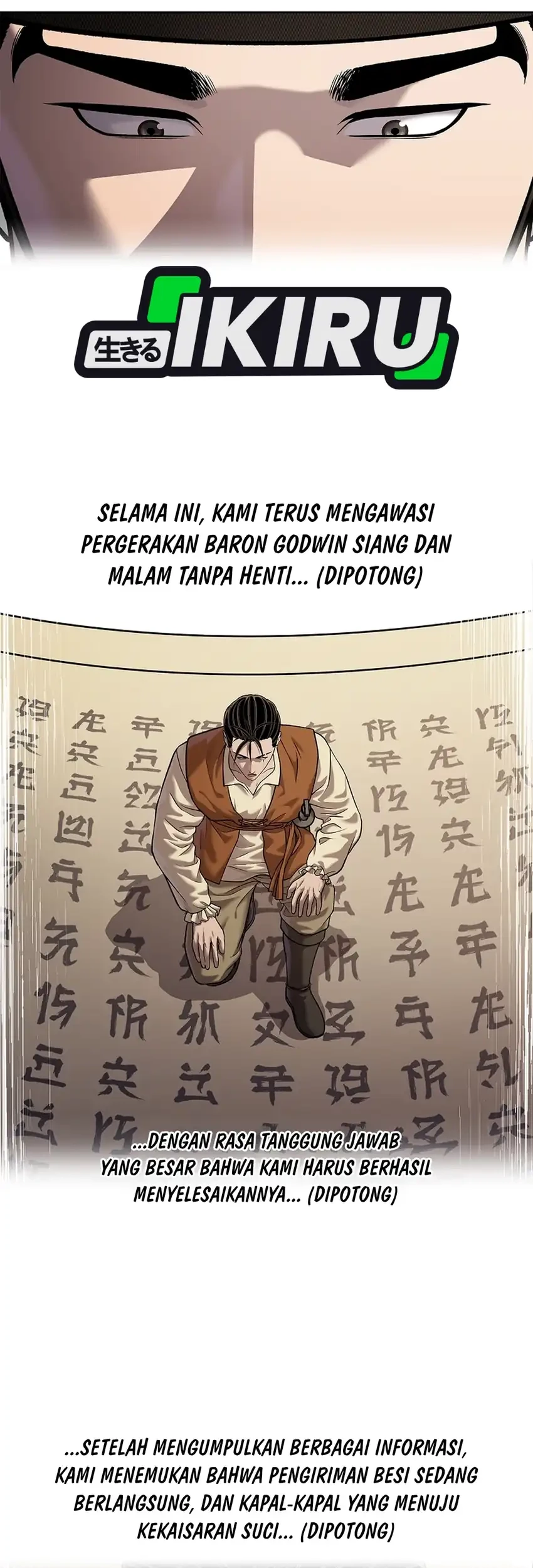 Halaman 131