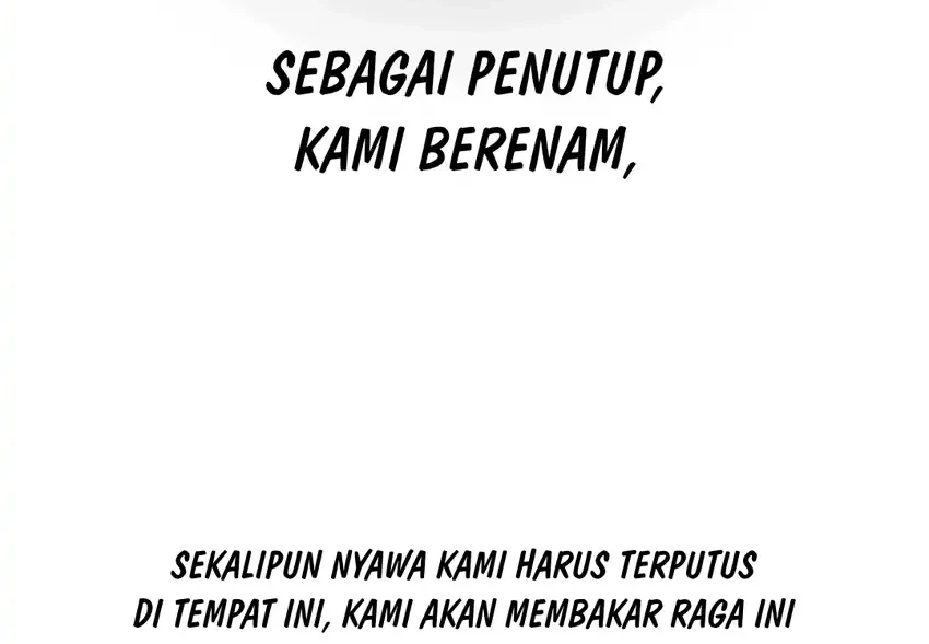 Halaman 134