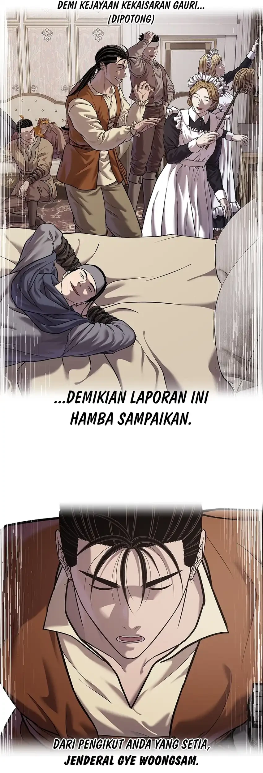 Halaman 135