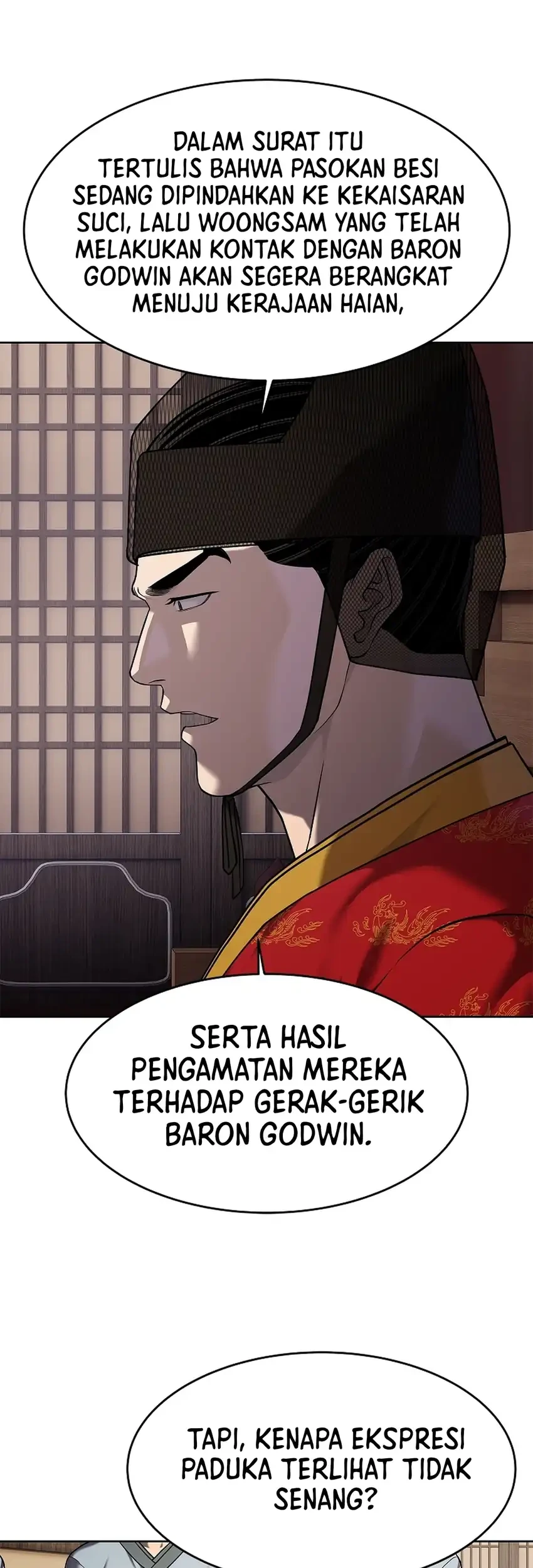 Halaman 139