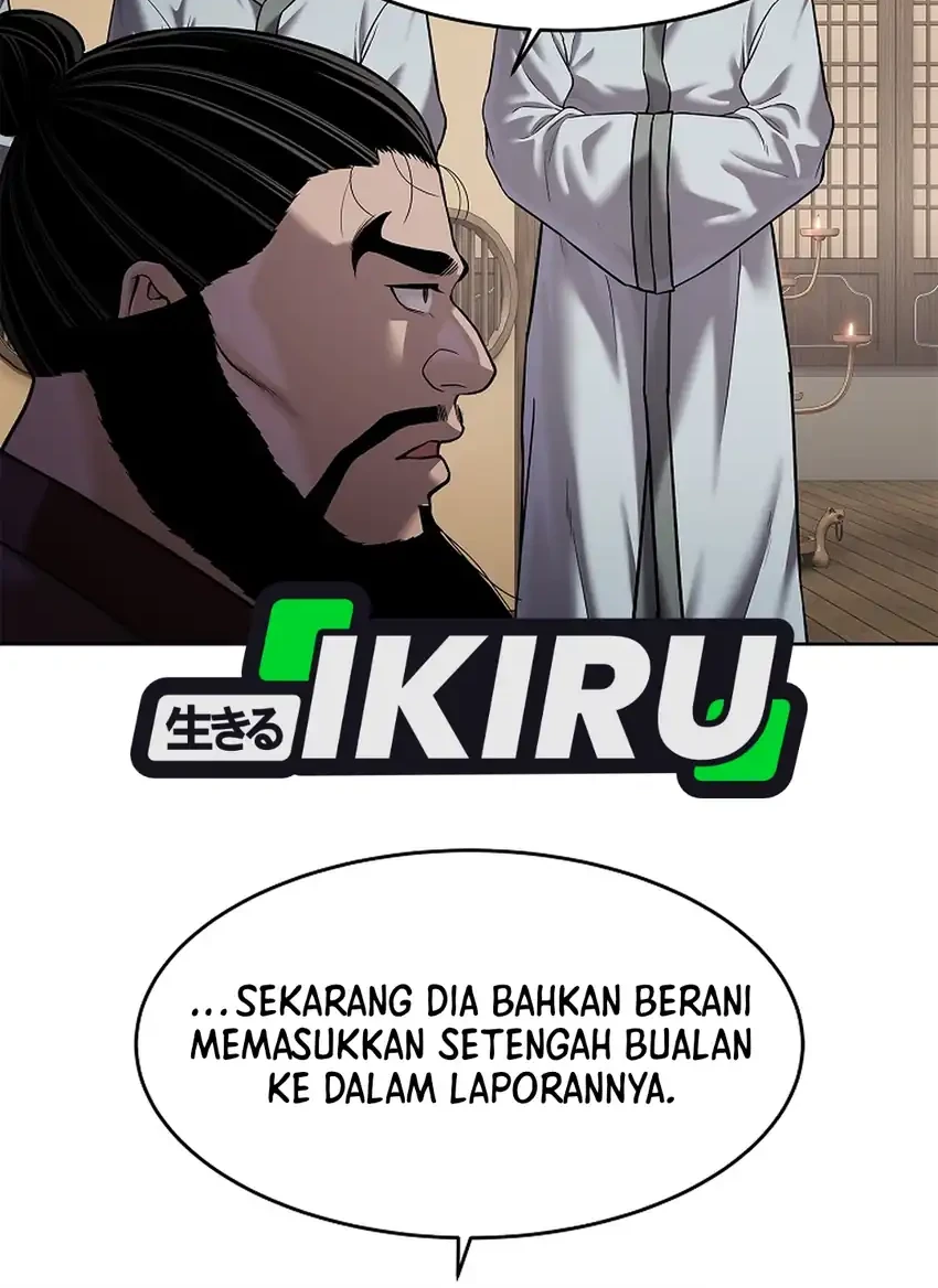 Halaman 140