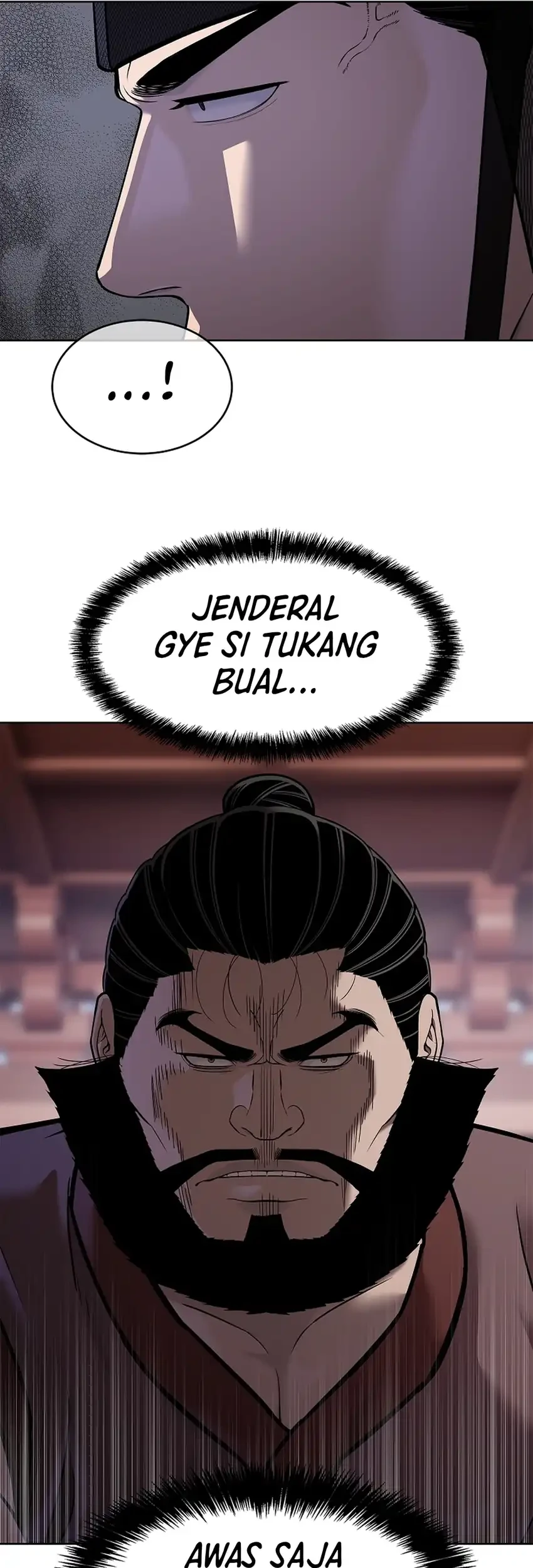 Halaman 141