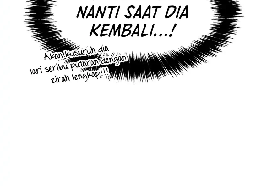 Halaman 142