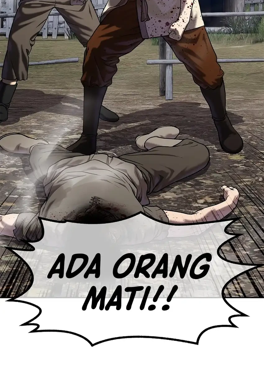 Halaman 148