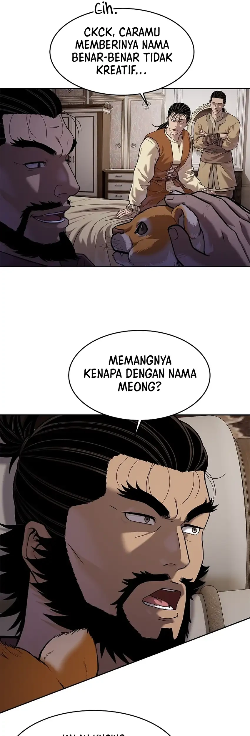 Halaman 46