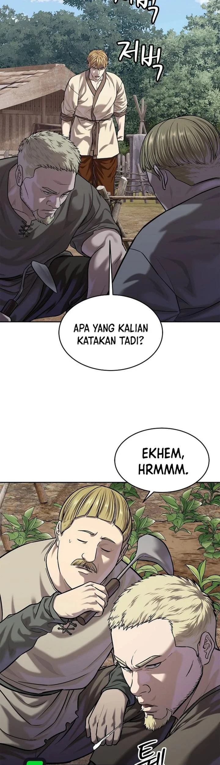 Halaman 123