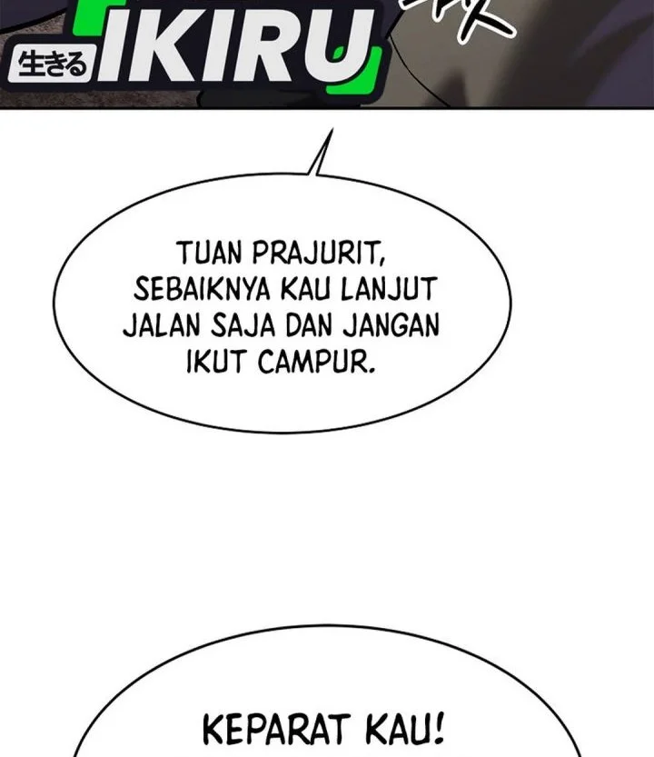 Halaman 124